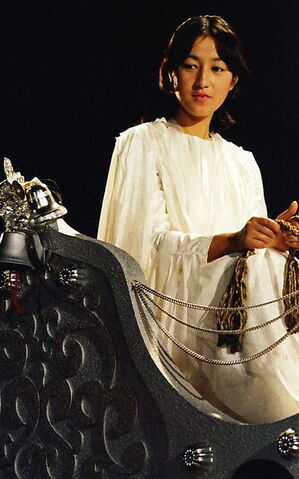 File:Minami 6.jpg