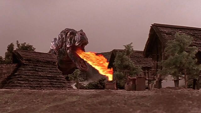 File:Ultraman Tiga-Jomonoid Screenshot 003.jpg