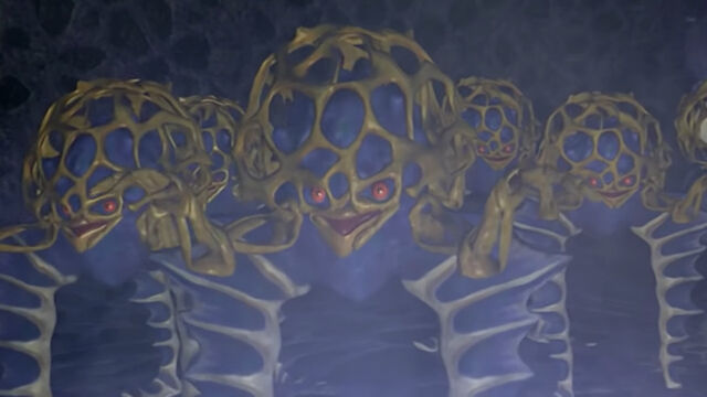 File:Alien Monera.jpg