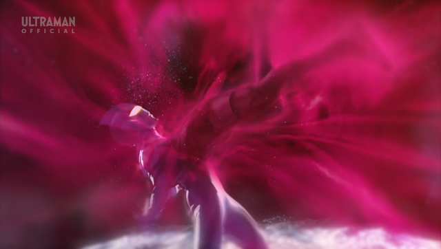 File:Belial Reiblood.png