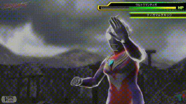 File:FYEdZkI - Imgur.gif