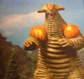Thumbnail for version as of 08:30, September 16, 2013