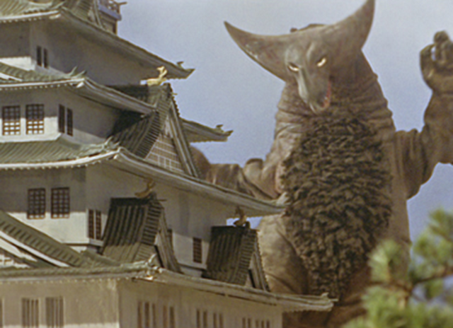 File:Gomora Osaka.png