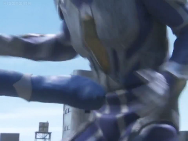 File:Image knight kick.png