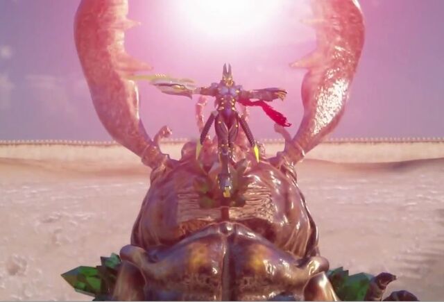 File:MMRUF-Antlar Screenshot 002.jpg