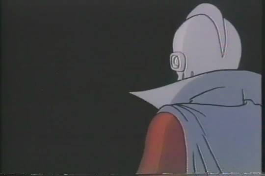 File:Snapshot92.jpg