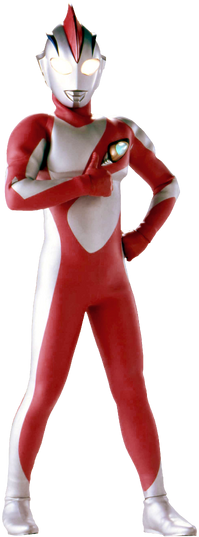 File:Ultraman Nice profile.png