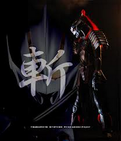 File:Zamusha pic I.png