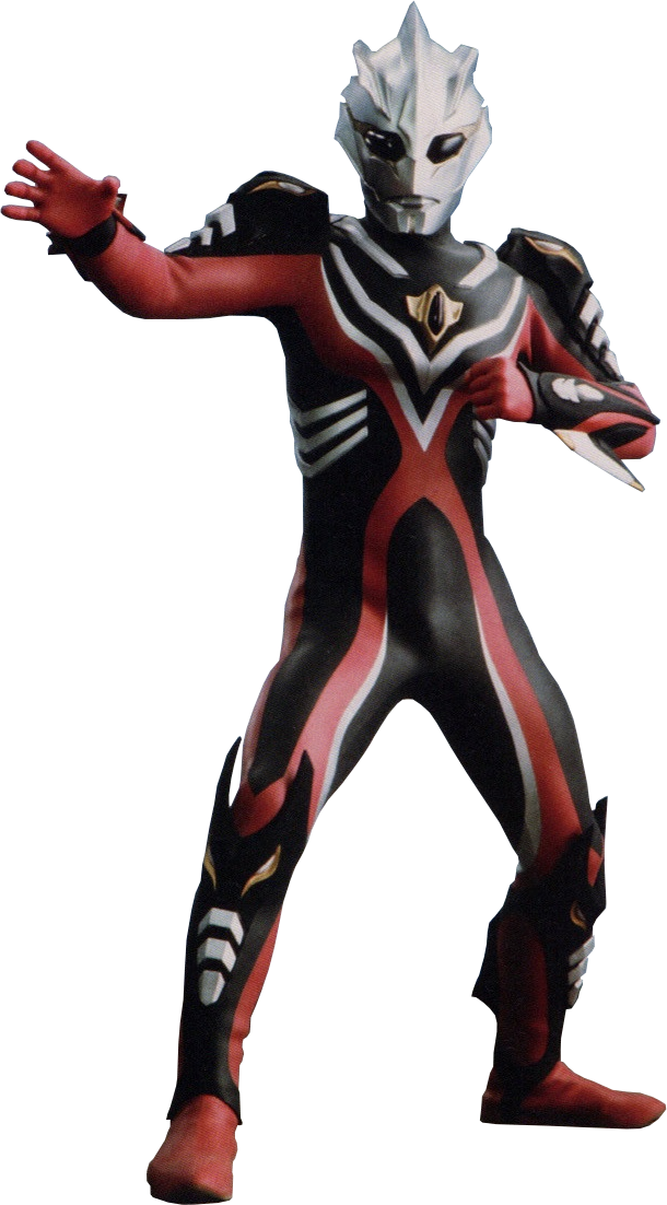 ultraman zero vs ultraman nexus ultraman zero vs ultraman nexus
