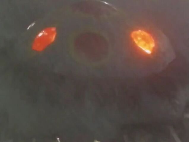 File:Explosive Flashes.jpg