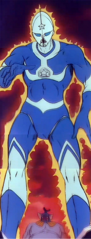 File:Fake Joneus.png