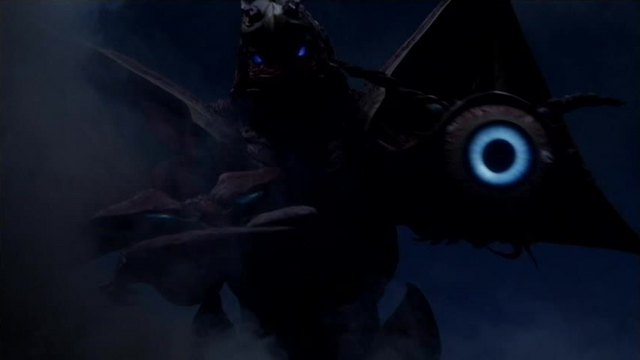 File:Five King I.png