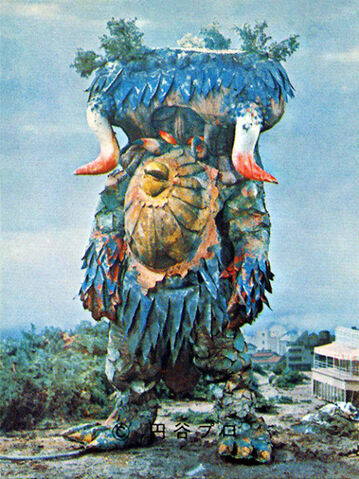 File:KING-KAPPA I.jpg