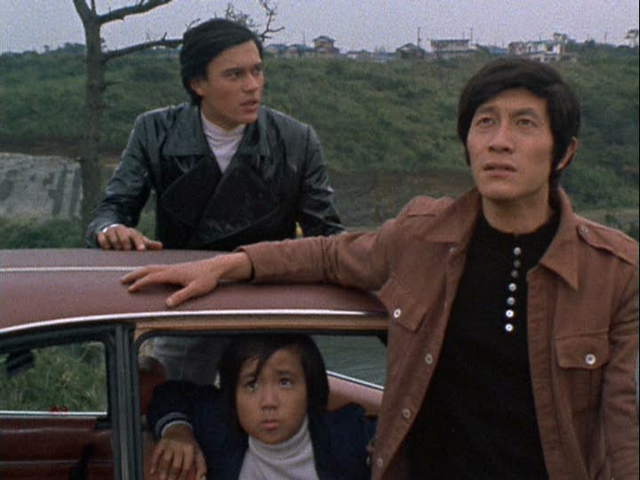 File:Ken Sakata I.png