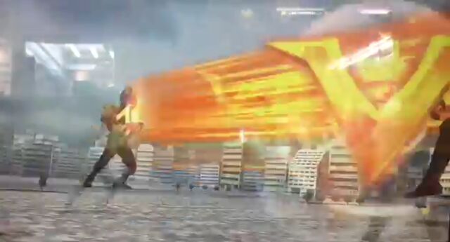 File:Orb Victorium Shoot.jpeg