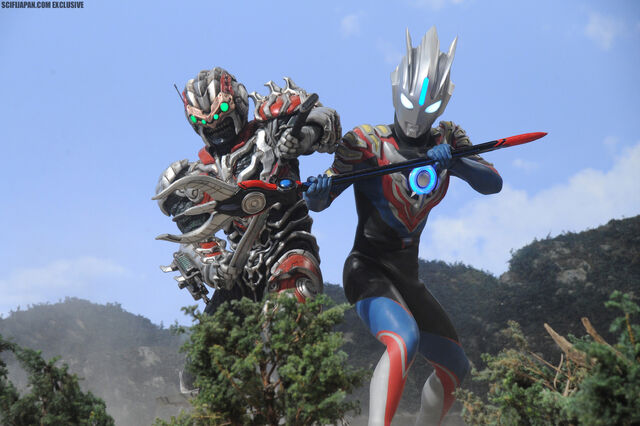 File:Ultramanorb-themovie48.jpg