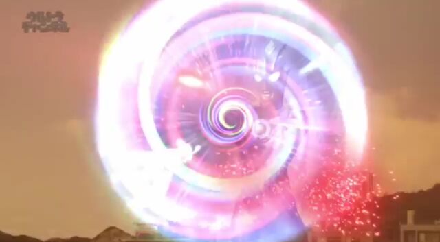 File:Epic Shield.jpeg