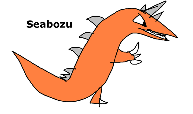 File:SebozuBeforebecomesaskseleton.png