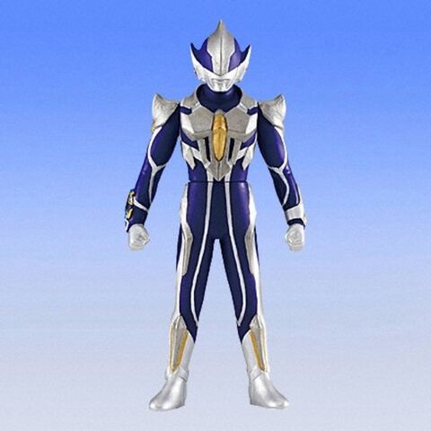 File:UHS Mebius 3.jpg