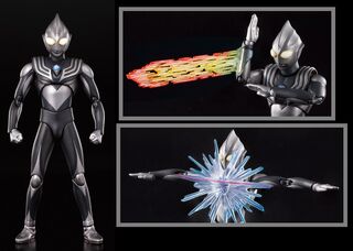 File:Ultra-Act Tiga Dark.jpg