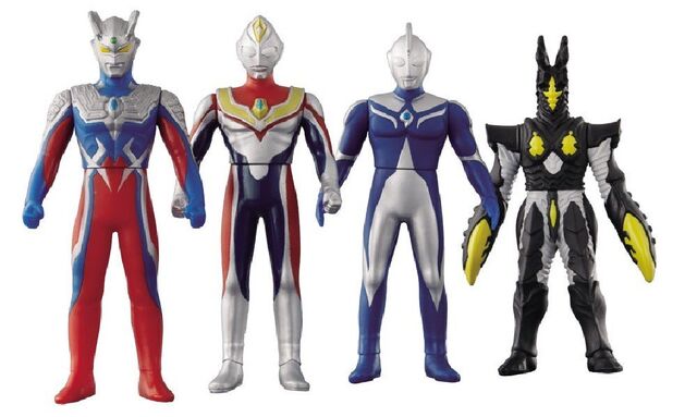 File:Ultra-Hero-BEST-SP.jpg