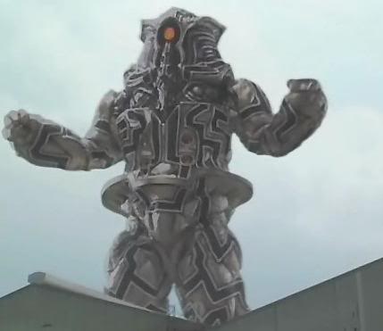 File:VairoRobot.jpg