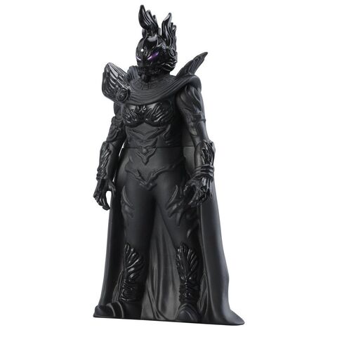 File:Alien Empera.jpg