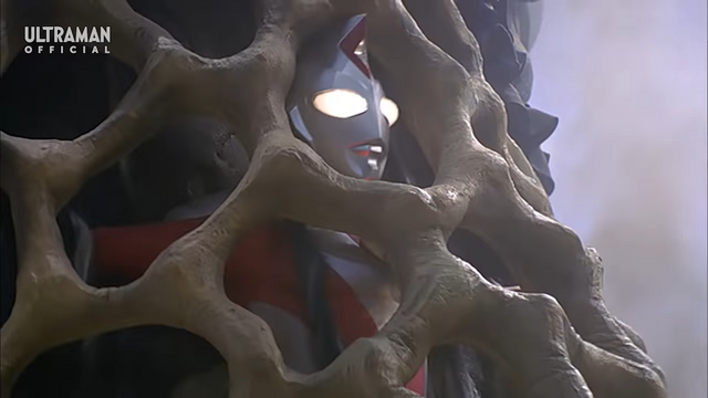 File:Queen Monera Abdomen Prison.png