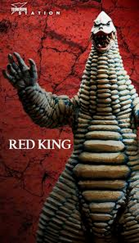 File:Red King pic.png