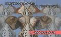 Thumbnail for version as of 11:36, July 3, 2013