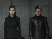 Image Mizauhara Sara 2222