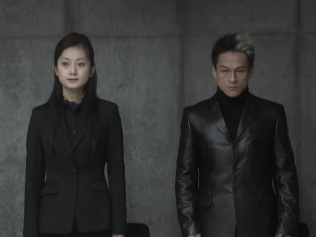 File:Image Mizauhara Sara 2222.png