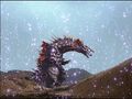 Thumbnail for version as of 11:42, April 19, 2013