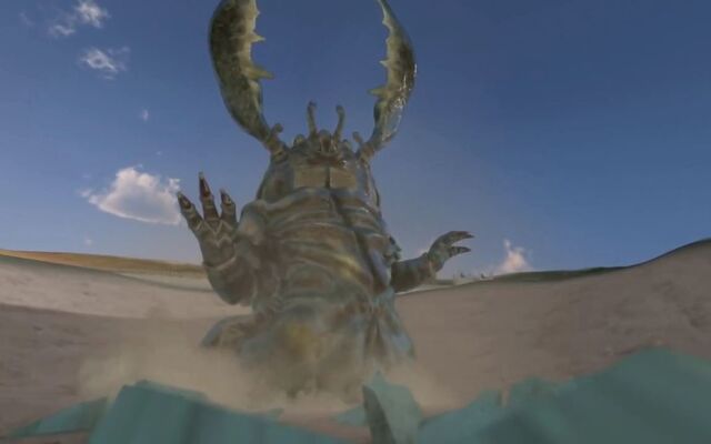 File:MMRUF-Antlar Screenshot 003.jpg