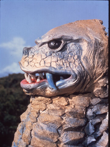 File:Red-King-Face.jpg