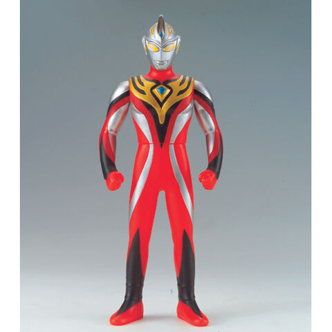 File:UHS-Ultraman-Justice-Crusher.jpg