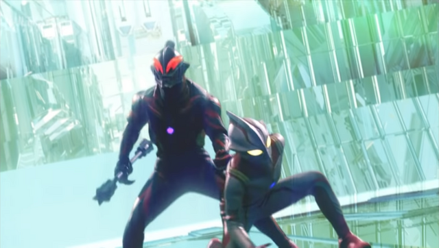 File:Belial with Mebius.png