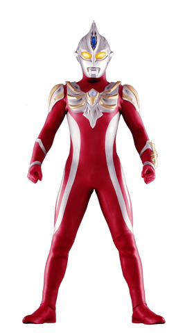 File:Ultraman Max data.png