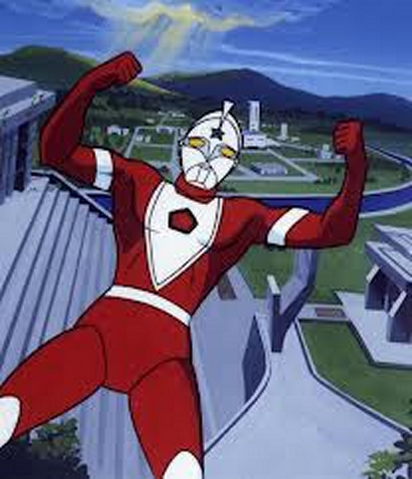 File:Ultraman from Joneus.png