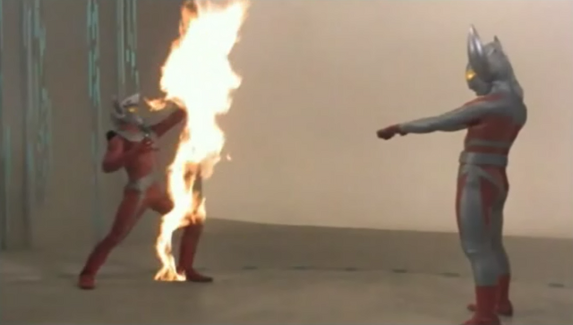 File:Father of Ultra Phantom Fire.png