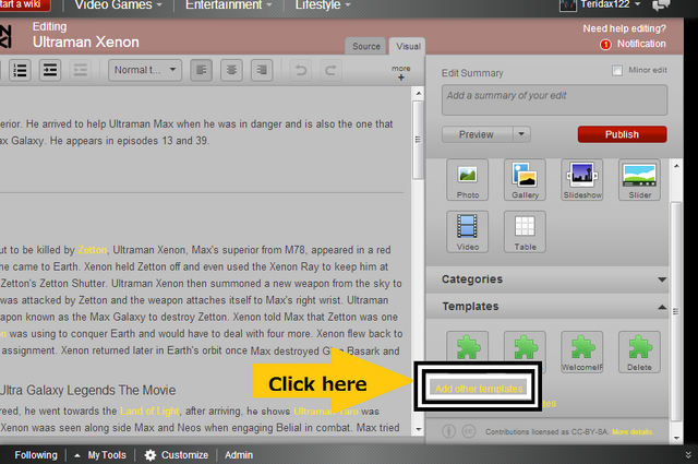 File:First.png
