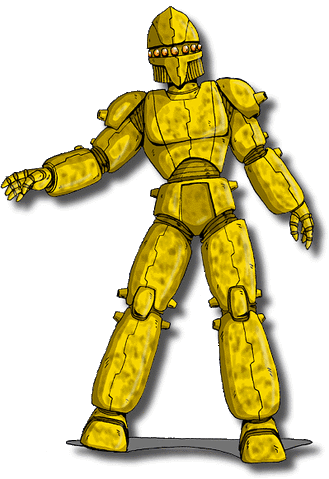 File:Kobnyu.gif