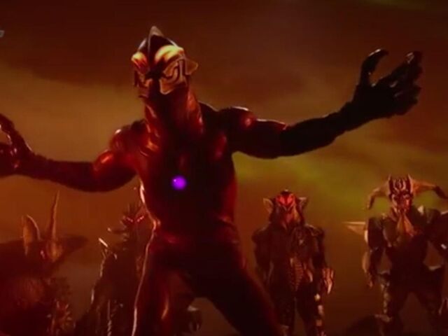 File:The Darkness Five 2.jpg