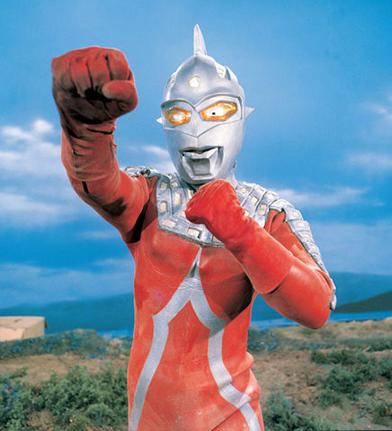 File:Ultraseven XI.png
