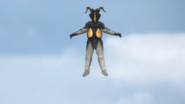 File:Zetton Flight.png