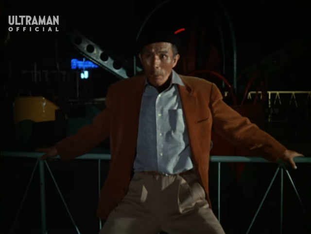 File:Alien Chibu Human Disguise.png