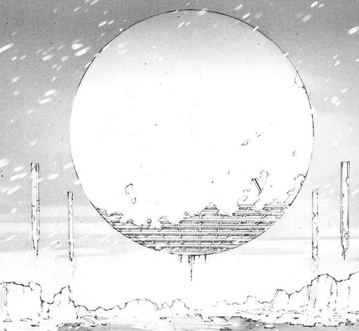 File:Babel MANGA.jpg