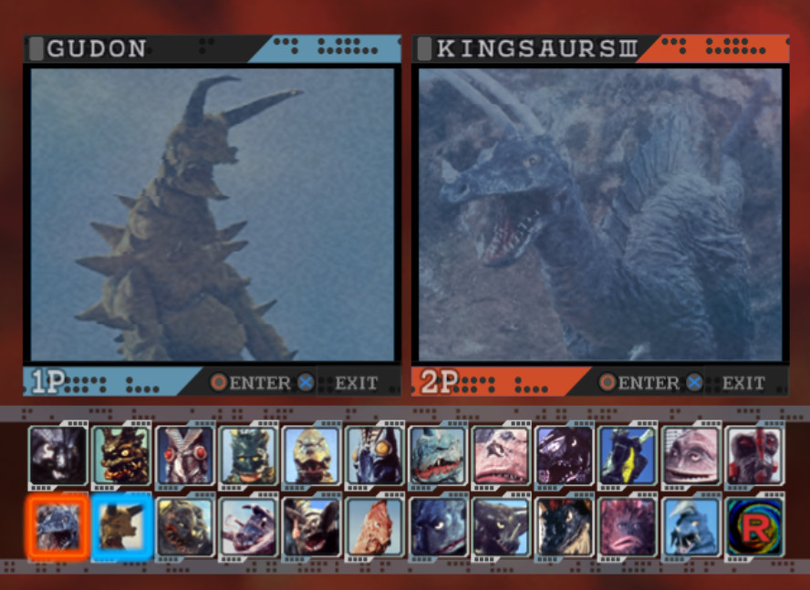 ultraman fighting evolution rebirth ultraman fighting evolution rebirth