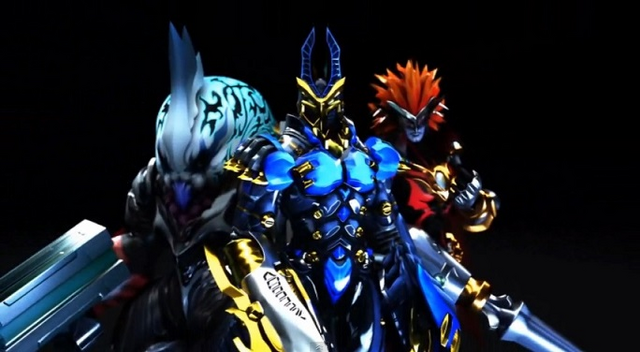 File:Barel Mega Monster Rush.png