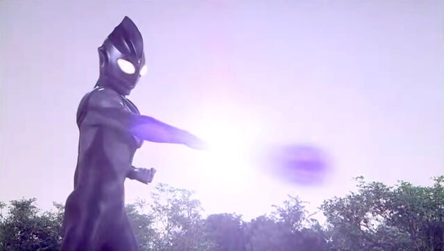 File:Dark Slash.jpg